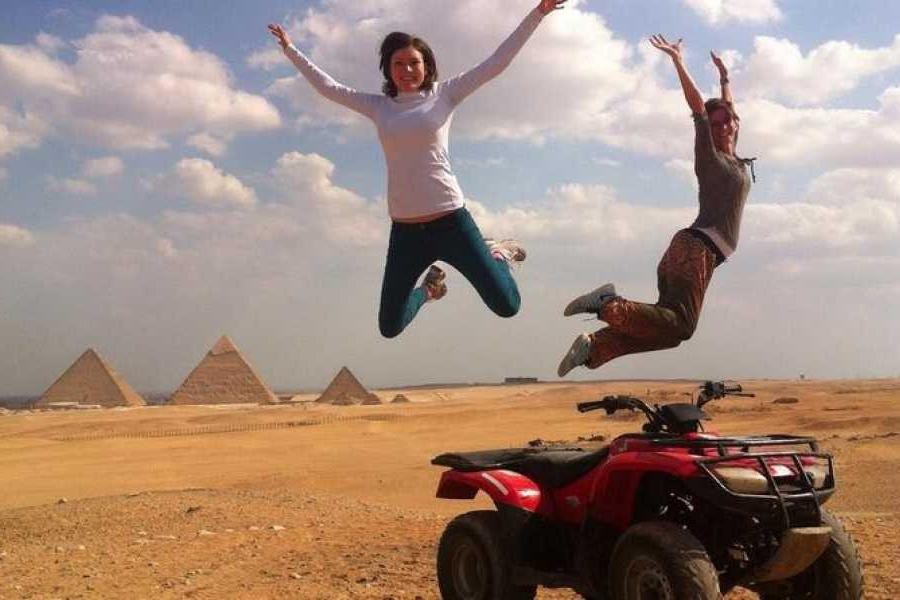 Egypt Travel Tips…………………………………………………………………………….
