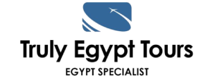 trulyegypt