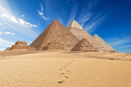 TRULY EGYPT TOURS