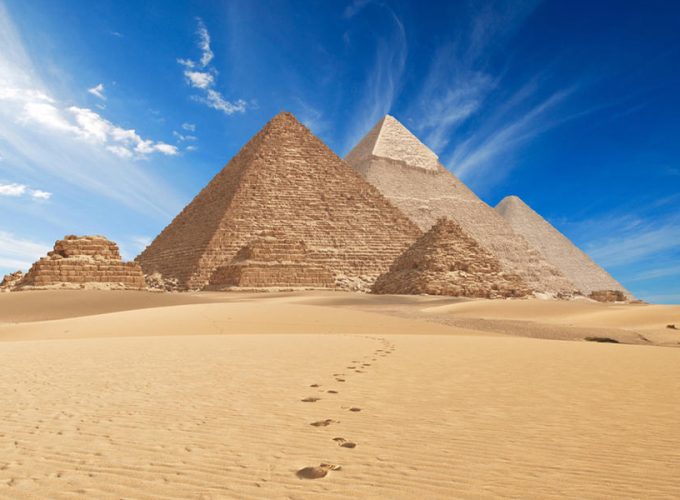 TRULY EGYPT TOURS