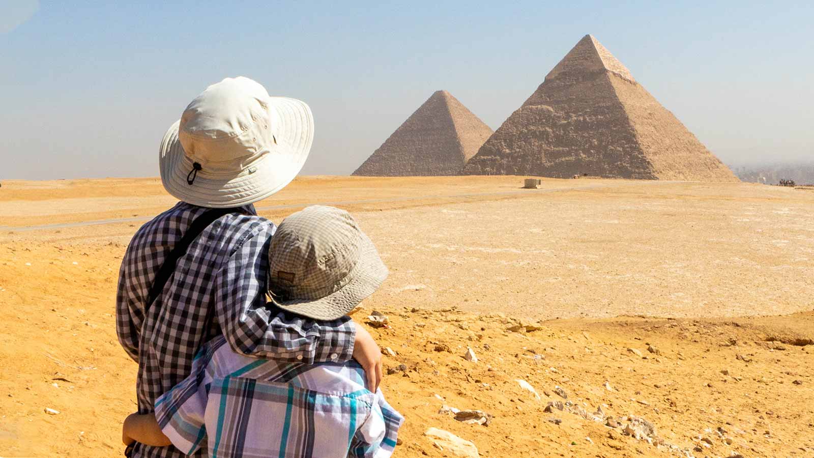 Essential Tips for an Unforgettable Experience